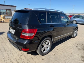 Mercedes-Benz GLK 250 CDI 4MATIC AVTOMAT/NAVI/KOJA EURO 5 | Auto.bg — изображение 6 Mercedes-Benz GLK 250 CDI 4MATIC AVTOMAT/NAVI/KOJA EURO 5 | Auto.bg — изображение 6