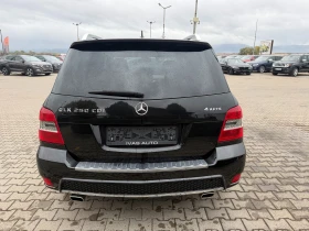 Mercedes-Benz GLK 250 CDI 4MATIC AVTOMAT/NAVI/KOJA EURO 5 - цена по договаряне - 62367843 7 | Car24.bg Mercedes-Benz GLK 250 CDI 4MATIC AVTOMAT/NAVI/KOJA EURO 5 - цена по договаряне - 62367843 7