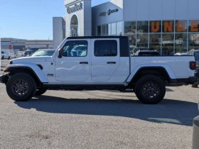 Jeep Gladiator Sport S * - 4x4 - 4 X 4 - Adaptive Cruise - Forwar | Auto.bg — изображение 6 Jeep Gladiator Sport S * - 4x4 - 4 X 4 - Adaptive Cruise - Forwar | Auto.bg — изображение 6