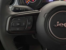 Jeep Gladiator Sport S * - 4x4 - 4 X 4 - Adaptive Cruise - Forwar | Auto.bg — изображение 17 Jeep Gladiator Sport S * - 4x4 - 4 X 4 - Adaptive Cruise - Forwar | Auto.bg — изображение 17