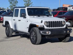 Jeep Gladiator Sport S * - 4x4 - 4 X 4 - Adaptive Cruise - Forwar | Auto.bg — изображение 2 Jeep Gladiator Sport S * - 4x4 - 4 X 4 - Adaptive Cruise - Forwar | Auto.bg — изображение 2