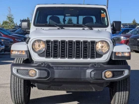 Jeep Gladiator Sport S * - 4x4 - 4 X 4 - Adaptive Cruise - Forwar | Auto.bg — изображение 3 Jeep Gladiator Sport S * - 4x4 - 4 X 4 - Adaptive Cruise - Forwar | Auto.bg — изображение 3