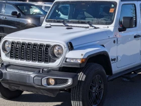 Jeep Gladiator Sport S * - 4x4 - 4 X 4 - Adaptive Cruise - Forwar | Auto.bg — изображение 12 Jeep Gladiator Sport S * - 4x4 - 4 X 4 - Adaptive Cruise - Forwar | Auto.bg — изображение 12