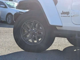 Jeep Gladiator Sport S * - 4x4 - 4 X 4 - Adaptive Cruise - Forwar | Auto.bg — изображение 11 Jeep Gladiator Sport S * - 4x4 - 4 X 4 - Adaptive Cruise - Forwar | Auto.bg — изображение 11