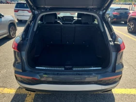 Audi Q5 PROGRESSIVE - DISTRONIC - ПОДГРЕВИ - ПАНОРАМА | Auto.bg — изображение 14 Audi Q5 PROGRESSIVE - DISTRONIC - ПОДГРЕВИ - ПАНОРАМА | Auto.bg — изображение 14