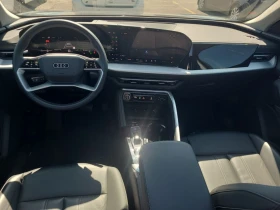 Audi Q5 PROGRESSIVE - DISTRONIC - ПОДГРЕВИ - ПАНОРАМА | Auto.bg — изображение 10 Audi Q5 PROGRESSIVE - DISTRONIC - ПОДГРЕВИ - ПАНОРАМА | Auto.bg — изображение 10