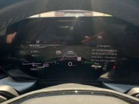 Audi Q5 PROGRESSIVE - DISTRONIC - ПОДГРЕВИ - ПАНОРАМА | Auto.bg — изображение 9 Audi Q5 PROGRESSIVE - DISTRONIC - ПОДГРЕВИ - ПАНОРАМА | Auto.bg — изображение 9