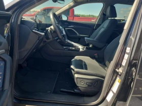 Audi Q5 PROGRESSIVE - DISTRONIC - ПОДГРЕВИ - ПАНОРАМА | Auto.bg — изображение 7 Audi Q5 PROGRESSIVE - DISTRONIC - ПОДГРЕВИ - ПАНОРАМА | Auto.bg — изображение 7