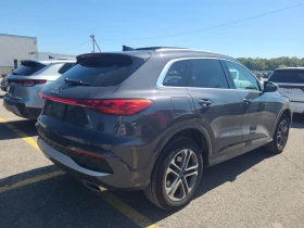 Audi Q5 PROGRESSIVE - DISTRONIC - ПОДГРЕВИ - ПАНОРАМА | Auto.bg — изображение 3 Audi Q5 PROGRESSIVE - DISTRONIC - ПОДГРЕВИ - ПАНОРАМА | Auto.bg — изображение 3