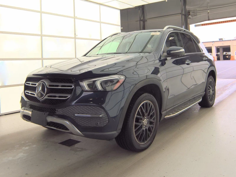 Mercedes-Benz GLE 350 4MATIC - 25850 € / 50558.21 лв. - 57913249 1 | Car24.bg Mercedes-Benz GLE 350 4MATIC - 25850 € / 50558.21 лв. - 57913249 1