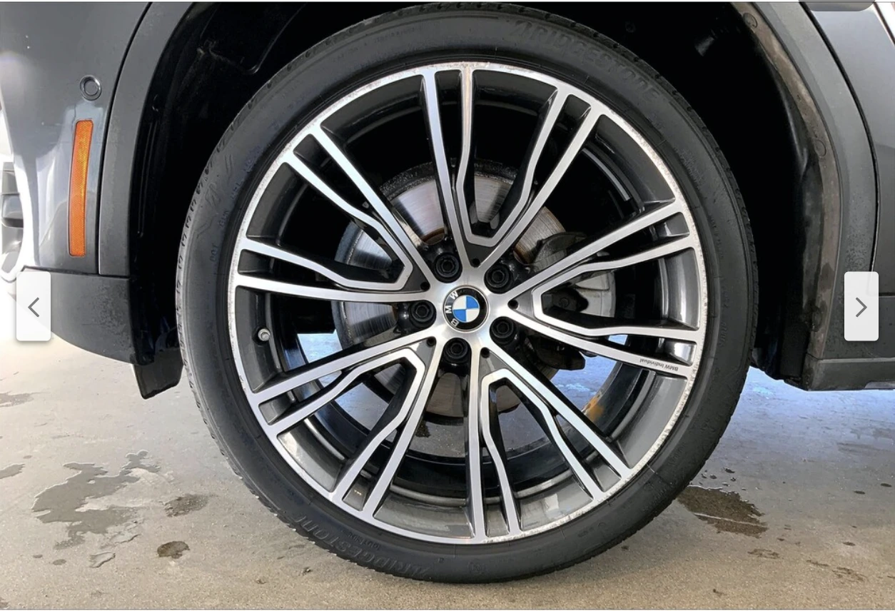 BMW X3 ДИГИТАЛНО* ТАБЛО* ДИСТРОНИК* 360КАМЕРА* LANE* ASSI - изображение 7 | Auto.bg BMW X3 ДИГИТАЛНО* ТАБЛО* ДИСТРОНИК* 360КАМЕРА* LANE* ASSI - изображение 7