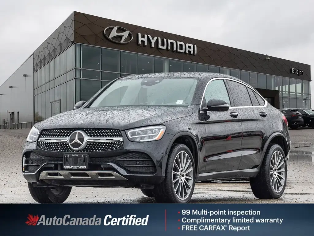 Mercedes-Benz GLC 300 DISTRONIC* 4MATIC * BURNMESTER* ПОДГРЕВ * 360 | Auto.bg — изображение 1 Mercedes-Benz GLC 300 DISTRONIC* 4MATIC * BURNMESTER* ПОДГРЕВ * 360 | Auto.bg — изображение 1
