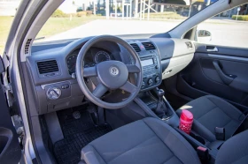 VW Golf 5 - Car24.bg VW Golf 5