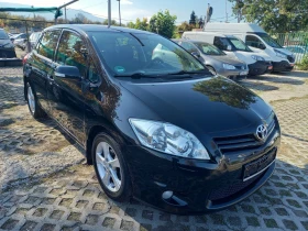 Toyota Auris КАТО НОВА, 147Х.КМ, FACELIFT, ИЗПЪЛНЕНИЕ SOL, 1.6 - Car24.bg Toyota Auris КАТО НОВА, 147Х.КМ, FACELIFT, ИЗПЪЛНЕНИЕ SOL, 1.6
