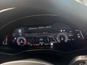 Audi A6 TECHNIK CARFAX АВТО КРЕДИТ  | Mobile.bg — малка снимка 7