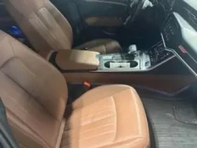 Audi A6 TECHNIK CARFAX АВТО КРЕДИТ  | Mobile.bg — малка снимка 9