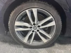 Audi A6 TECHNIK CARFAX АВТО КРЕДИТ  | Mobile.bg — малка снимка 17