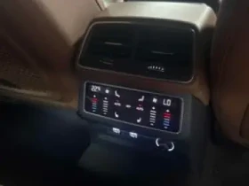 Audi A6 TECHNIK CARFAX АВТО КРЕДИТ  | Mobile.bg — малка снимка 13