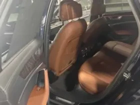 Audi A6 TECHNIK CARFAX АВТО КРЕДИТ  | Mobile.bg — малка снимка 15