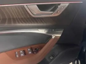 Audi A6 TECHNIK CARFAX АВТО КРЕДИТ  | Mobile.bg — малка снимка 11
