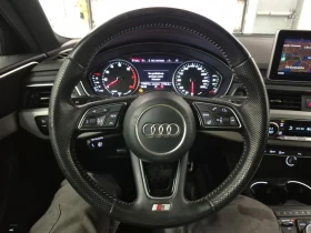 Audi A4 * PROGRESSIV * CARFAX * БЕЗ ПЪРВОНАЧАЛНА ВНОСКА - 25800 лв. / 13191.33 € - 39214323 11 | Car24.bg Audi A4 * PROGRESSIV * CARFAX * БЕЗ ПЪРВОНАЧАЛНА ВНОСКА - 25800 лв. / 13191.33 € - 39214323 11