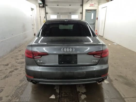 Audi A4 * PROGRESSIV * CARFAX * БЕЗ ПЪРВОНАЧАЛНА ВНОСКА - 25800 лв. / 13191.33 € - 39214323 6 | Car24.bg Audi A4 * PROGRESSIV * CARFAX * БЕЗ ПЪРВОНАЧАЛНА ВНОСКА - 25800 лв. / 13191.33 € - 39214323 6