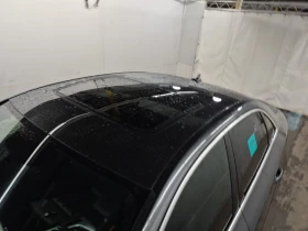 Audi A4 * PROGRESSIV * CARFAX * БЕЗ ПЪРВОНАЧАЛНА ВНОСКА - 25800 лв. / 13191.33 € - 39214323 8 | Car24.bg Audi A4 * PROGRESSIV * CARFAX * БЕЗ ПЪРВОНАЧАЛНА ВНОСКА - 25800 лв. / 13191.33 € - 39214323 8