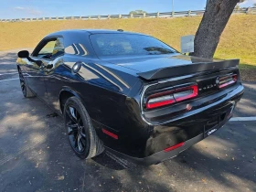 Dodge Challenger - 17289 € / 33814.34 лв. - 44344526 2 | Car24.bg Dodge Challenger - 17289 € / 33814.34 лв. - 44344526 2