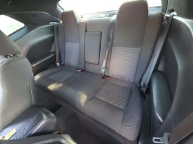 Dodge Challenger - 17289 € / 33814.34 лв. - 44344526 13 | Car24.bg Dodge Challenger - 17289 € / 33814.34 лв. - 44344526 13