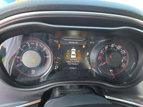 Dodge Challenger - 17289 € / 33814.34 лв. - 44344526 9 | Car24.bg Dodge Challenger - 17289 € / 33814.34 лв. - 44344526 9