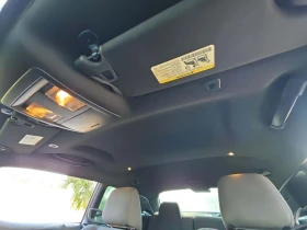 Dodge Challenger - 17289 € / 33814.34 лв. - 44344526 11 | Car24.bg Dodge Challenger - 17289 € / 33814.34 лв. - 44344526 11