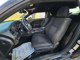 Dodge Challenger - 17289 € / 33814.34 лв. - 44344526 6 | Car24.bg Dodge Challenger - 17289 € / 33814.34 лв. - 44344526 6