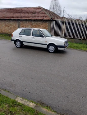 VW Golf 1, 6 - Car24.bg VW Golf 1, 6