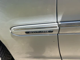 Mercedes-Benz C 270 2, 7 CDI - 1600 € / 3129.33 лв. - 60841188 7 | Car24.bg Mercedes-Benz C 270 2, 7 CDI - 1600 € / 3129.33 лв. - 60841188 7