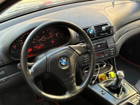 BMW 316 E46 | 316i | Auto.bg — изображение 6 BMW 316 E46 | 316i | Auto.bg — изображение 6