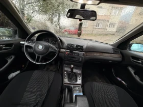 BMW 320 - 1600 € - 67862437 12 | Car24.bg BMW 320 - 1600 € - 67862437 12