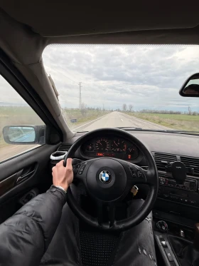 BMW 320 - 1600 € - 67862437 11 | Car24.bg BMW 320 - 1600 € - 67862437 11