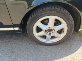 Lancia Ypsilon - 2200 € - 17897818 5 | Car24.bg Lancia Ypsilon - 2200 € - 17897818 5