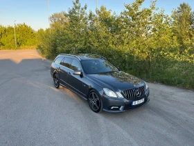 Mercedes-Benz E 350 3.5 cdi 4-MATIC - 6999 € - 36953394 8 | Car24.bg Mercedes-Benz E 350 3.5 cdi 4-MATIC - 6999 € - 36953394 8