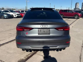 Audi S3 * CARFAX* ОПЦИЯ ЗА ФИНАНСИРАНЕ* | Auto.bg — изображение 5 Audi S3 * CARFAX* ОПЦИЯ ЗА ФИНАНСИРАНЕ* | Auto.bg — изображение 5