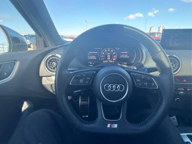 Audi S3 * CARFAX* ОПЦИЯ ЗА ФИНАНСИРАНЕ* | Auto.bg — изображение 8 Audi S3 * CARFAX* ОПЦИЯ ЗА ФИНАНСИРАНЕ* | Auto.bg — изображение 8
