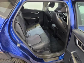 Kia EV6 77 kWh 325Hp 4WD | Auto.bg — изображение 9 Kia EV6 77 kWh 325Hp 4WD | Auto.bg — изображение 9