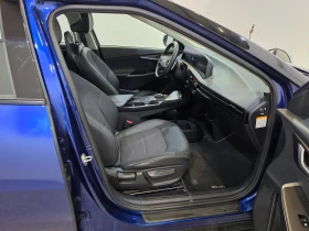 Kia EV6 77 kWh 325Hp 4WD | Auto.bg — изображение 10 Kia EV6 77 kWh 325Hp 4WD | Auto.bg — изображение 10