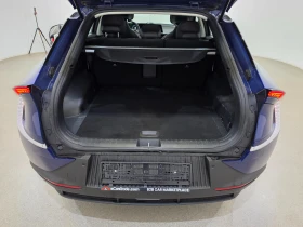 Kia EV6 77 kWh 325Hp 4WD | Auto.bg — изображение 8 Kia EV6 77 kWh 325Hp 4WD | Auto.bg — изображение 8