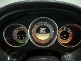 Mercedes-Benz CLS 350 - 13600 € - 48446941 13 | Car24.bg Mercedes-Benz CLS 350 - 13600 € - 48446941 13