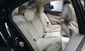 Mercedes-Benz E 300 * 4MATIC Exclusive * КРАЙНА ЦЕНА ДО БЪЛГАРИЯ - 23600 € - 97628896 11 | Car24.bg Mercedes-Benz E 300 * 4MATIC Exclusive * КРАЙНА ЦЕНА ДО БЪЛГАРИЯ - 23600 € - 97628896 11