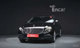 Mercedes-Benz E 300 * 4MATIC Exclusive * КРАЙНА ЦЕНА ДО БЪЛГАРИЯ - 23600 € - 97628896 3 | Car24.bg Mercedes-Benz E 300 * 4MATIC Exclusive * КРАЙНА ЦЕНА ДО БЪЛГАРИЯ - 23600 € - 97628896 3