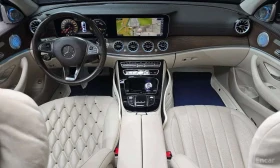 Mercedes-Benz E 300 * 4MATIC Exclusive * КРАЙНА ЦЕНА ДО БЪЛГАРИЯ - 23600 € - 97628896 7 | Car24.bg Mercedes-Benz E 300 * 4MATIC Exclusive * КРАЙНА ЦЕНА ДО БЪЛГАРИЯ - 23600 € - 97628896 7