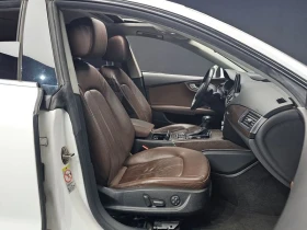 Audi A7 CDU | Auto.bg — изображение 11 Audi A7 CDU | Auto.bg — изображение 11