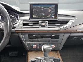 Audi A7 CDU | Auto.bg — изображение 13 Audi A7 CDU | Auto.bg — изображение 13